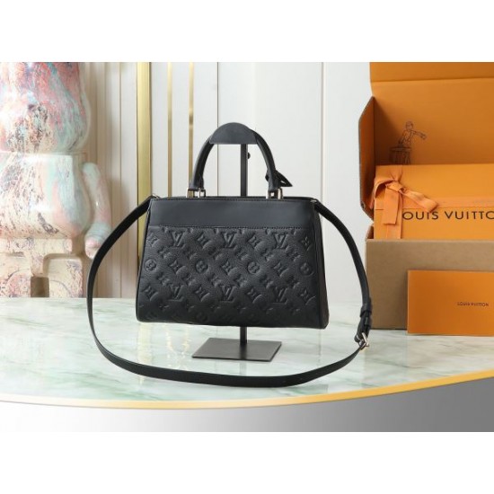 2025FW LOUIS VUITTON ルイヴィトン レディース トートバッグ オンライン限定の特別仕様