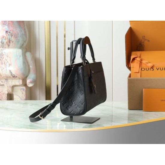 2025FW LOUIS VUITTON ルイヴィトン レディース トートバッグ オンライン限定の特別仕様