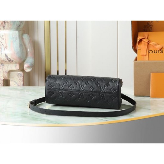 2025FW LOUIS VUITTON ルイヴィトン レディース トートバッグ オンライン限定の特別仕様