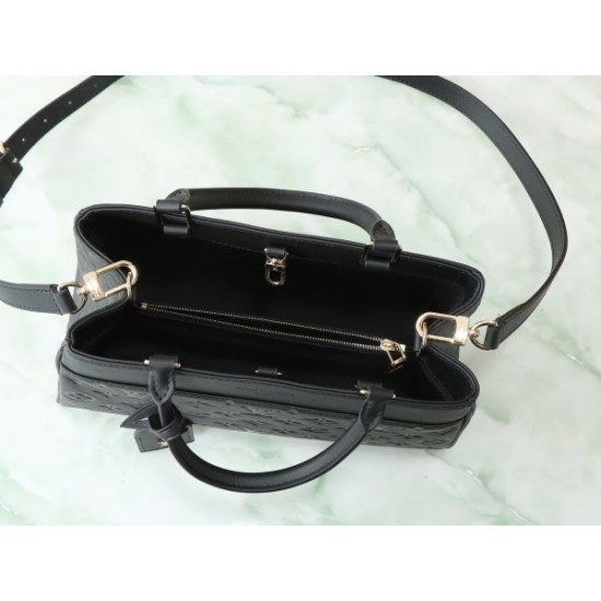 2025FW LOUIS VUITTON ルイヴィトン レディース トートバッグ オンライン限定の特別仕様
