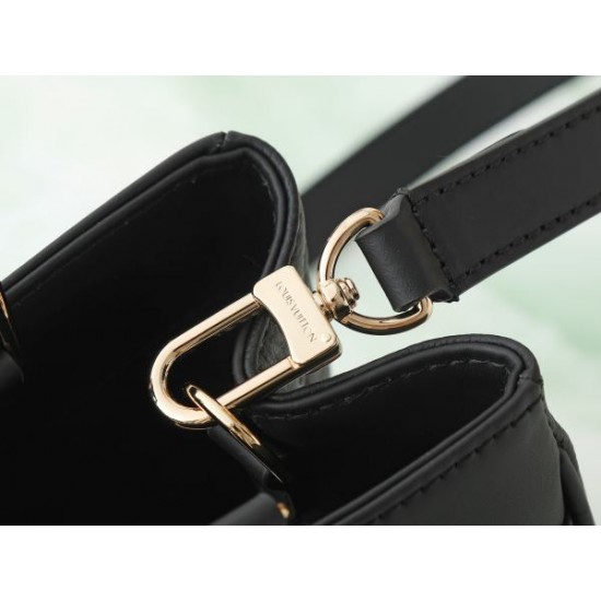 2025FW LOUIS VUITTON ルイヴィトン レディース トートバッグ オンライン限定の特別仕様