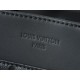2025FW LOUIS VUITTON ルイヴィトン レディース トートバッグ オンライン限定の特別仕様
