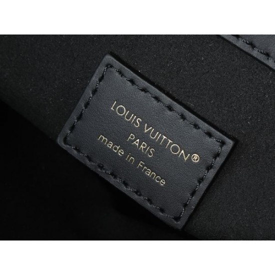 2025FW LOUIS VUITTON ルイヴィトン レディース トートバッグ オンライン限定の特別仕様