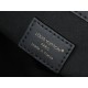 2025FW LOUIS VUITTON ルイヴィトン レディース トートバッグ オンライン限定の特別仕様