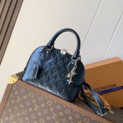 2025FW LOUIS VUITTON ルイヴィトン レディース トートバッグ カジュアルでも映える魅力的デザイン