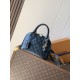 2025FW LOUIS VUITTON ルイヴィトン レディース トートバッグ カジュアルでも映える魅力的デザイン