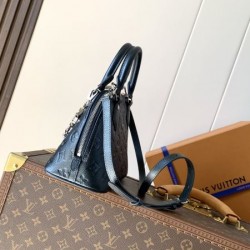 2025FW LOUIS VUITTON ルイヴィトン レディース トートバッグ カジュアルでも映える魅力的デザイン