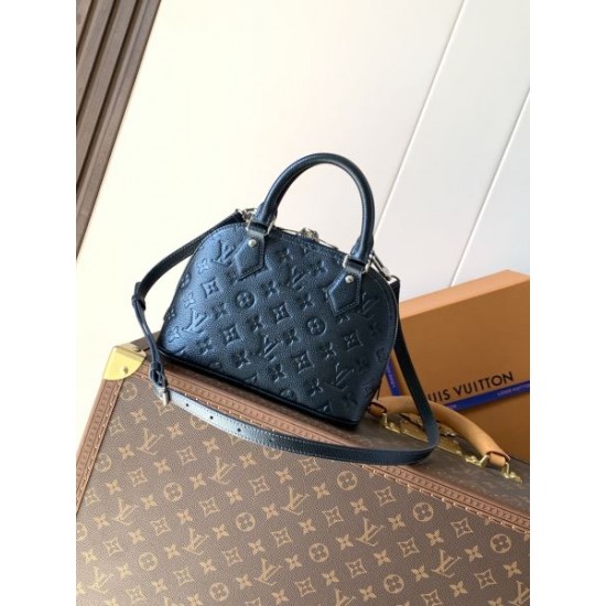 2025FW LOUIS VUITTON ルイヴィトン レディース トートバッグ カジュアルでも映える魅力的デザイン