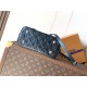 2025FW LOUIS VUITTON ルイヴィトン レディース トートバッグ カジュアルでも映える魅力的デザイン