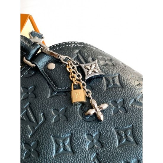 2025FW LOUIS VUITTON ルイヴィトン レディース トートバッグ カジュアルでも映える魅力的デザイン