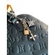 2025FW LOUIS VUITTON ルイヴィトン レディース トートバッグ カジュアルでも映える魅力的デザイン