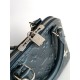 2025FW LOUIS VUITTON ルイヴィトン レディース トートバッグ カジュアルでも映える魅力的デザイン