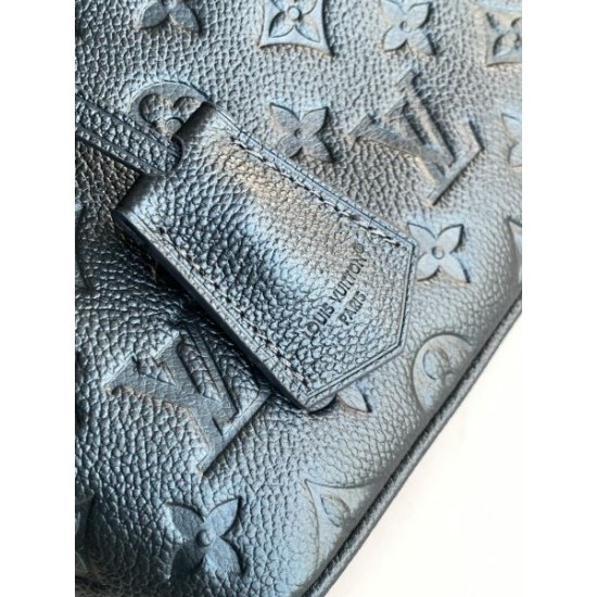2025FW LOUIS VUITTON ルイヴィトン レディース トートバッグ カジュアルでも映える魅力的デザイン