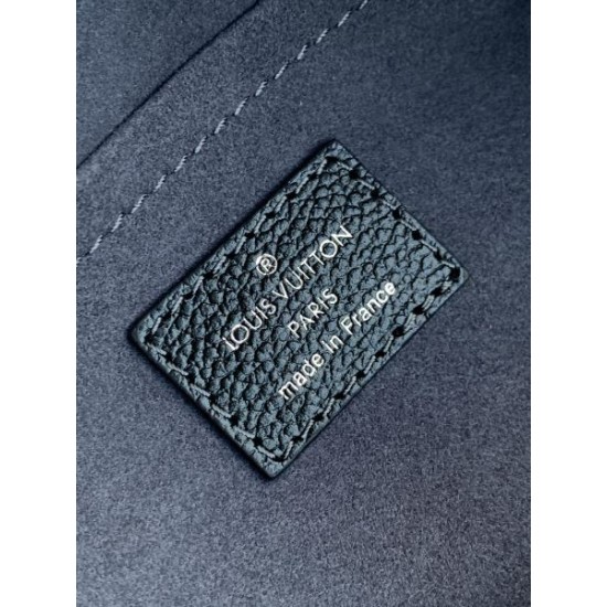 2025FW LOUIS VUITTON ルイヴィトン レディース トートバッグ カジュアルでも映える魅力的デザイン