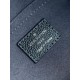 2025FW LOUIS VUITTON ルイヴィトン レディース トートバッグ カジュアルでも映える魅力的デザイン