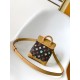 2025FW LOUIS VUITTON ルイヴィトン レディース トートバッグ 数量限定の奇跡級入荷