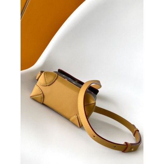 2025FW LOUIS VUITTON ルイヴィトン レディース トートバッグ 数量限定の奇跡級入荷