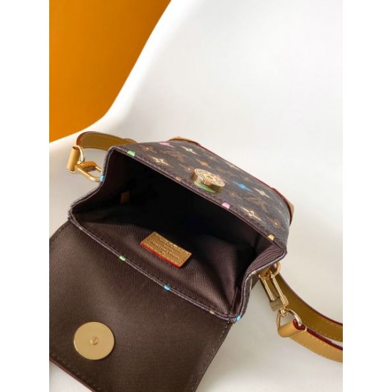2025FW LOUIS VUITTON ルイヴィトン レディース トートバッグ 数量限定の奇跡級入荷