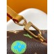 2025FW LOUIS VUITTON ルイヴィトン レディース トートバッグ 数量限定の奇跡級入荷