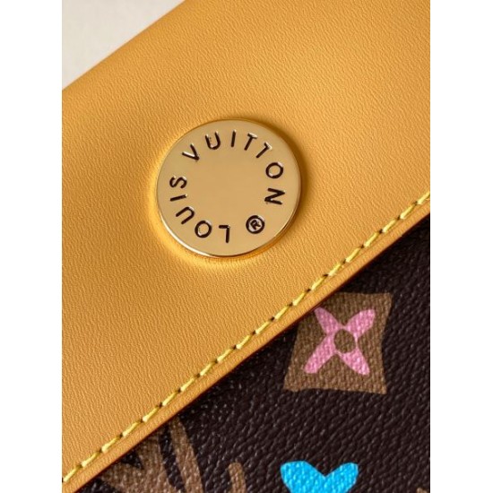 2025FW LOUIS VUITTON ルイヴィトン レディース トートバッグ 数量限定の奇跡級入荷