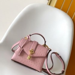 2025FW LOUIS VUITTON ルイヴィトン レディース トートバッグ 秋冬限定の特別セール