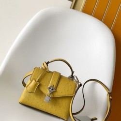2025FW LOUIS VUITTON ルイヴィトン レディース トートバッグ 秋冬限定の特別セール
