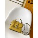 2025FW LOUIS VUITTON ルイヴィトン レディース トートバッグ 秋冬限定の特別セール