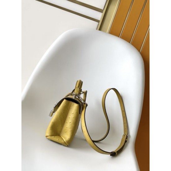2025FW LOUIS VUITTON ルイヴィトン レディース トートバッグ 秋冬限定の特別セール