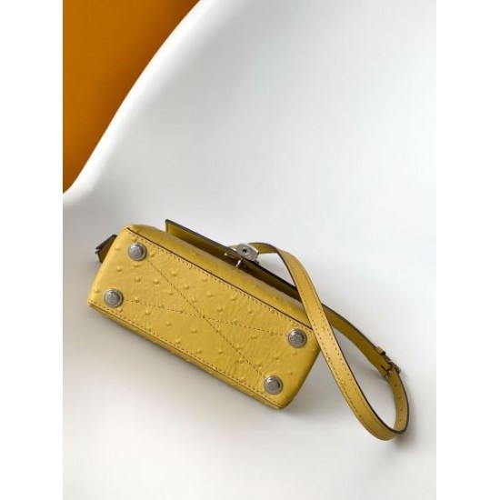 2025FW LOUIS VUITTON ルイヴィトン レディース トートバッグ 秋冬限定の特別セール