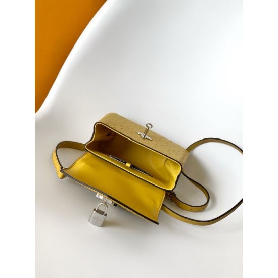 2025FW LOUIS VUITTON ルイヴィトン レディース トートバッグ 秋冬限定の特別セール