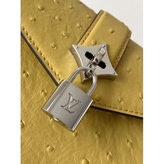 2025FW LOUIS VUITTON ルイヴィトン レディース トートバッグ 秋冬限定の特別セール