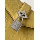 2025FW LOUIS VUITTON ルイヴィトン レディース トートバッグ 秋冬限定の特別セール