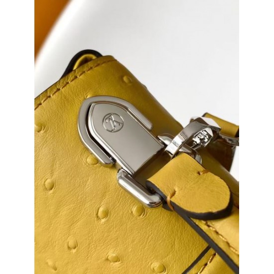 2025FW LOUIS VUITTON ルイヴィトン レディース トートバッグ 秋冬限定の特別セール