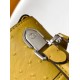 2025FW LOUIS VUITTON ルイヴィトン レディース トートバッグ 秋冬限定の特別セール