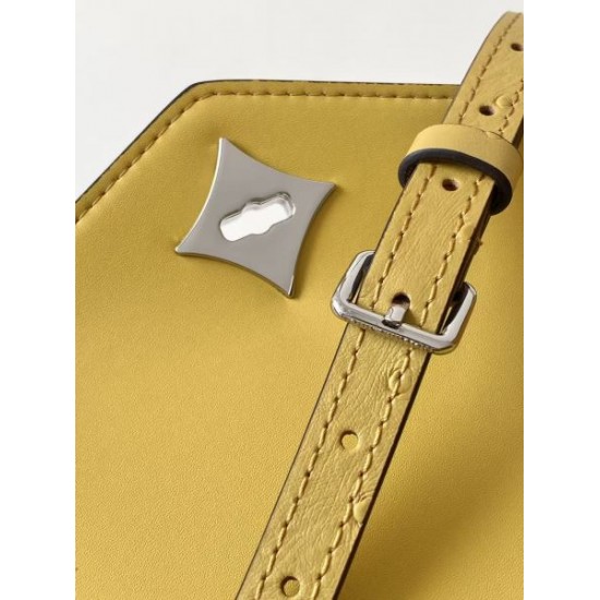 2025FW LOUIS VUITTON ルイヴィトン レディース トートバッグ 秋冬限定の特別セール