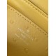 2025FW LOUIS VUITTON ルイヴィトン レディース トートバッグ 秋冬限定の特別セール