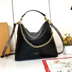 2025FW LOUIS VUITTON ルイヴィトン レディース トートバッグ 新作限定の早い者勝ちアイテム