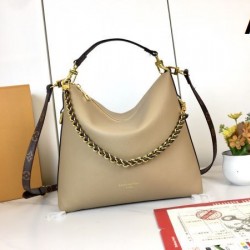 2025FW LOUIS VUITTON ルイヴィトン レディース トートバッグ 新作限定の早い者勝ちアイテム
