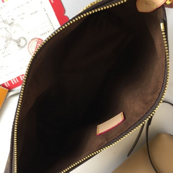 2025FW LOUIS VUITTON ルイヴィトン レディース トートバッグ 新作限定の早い者勝ちアイテム