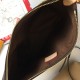 2025FW LOUIS VUITTON ルイヴィトン レディース トートバッグ 新作限定の早い者勝ちアイテム