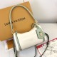 2025FW LOUIS VUITTON ルイヴィトン レディース トートバッグ ギフトに最適な期間限定モデル