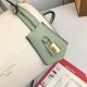 2025FW LOUIS VUITTON ルイヴィトン レディース トートバッグ ギフトに最適な期間限定モデル