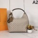 2025FW LOUIS VUITTON ルイヴィトン レディース トートバッグ セール必見の早い者勝ち
