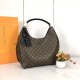 2025FW LOUIS VUITTON ルイヴィトン レディース トートバッグ セール必見の早い者勝ち