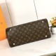 2025FW LOUIS VUITTON ルイヴィトン レディース トートバッグ セール必見の早い者勝ち