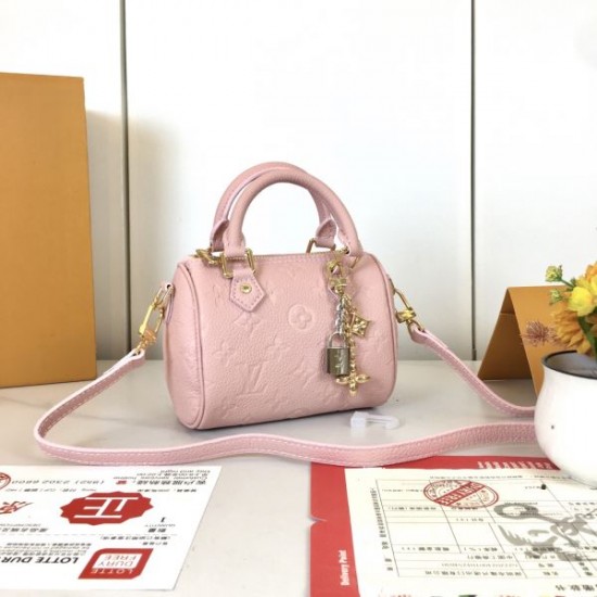 2025FW LOUIS VUITTON ルイヴィトン レディース トートバッグ 着まわし抜群の洒落感カラー