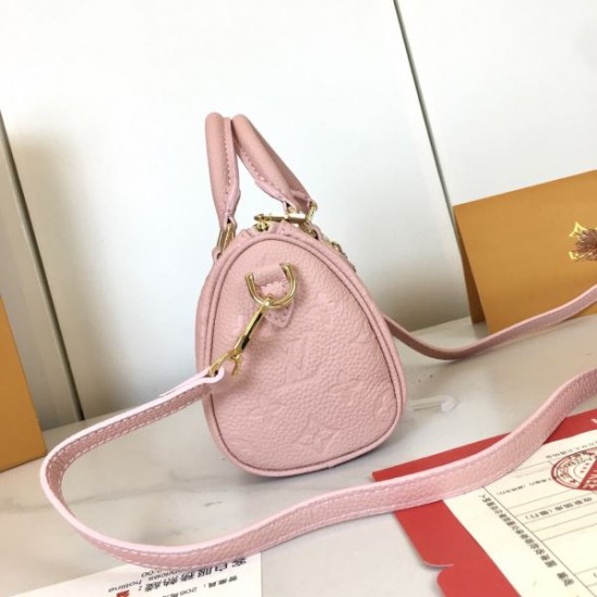 2025FW LOUIS VUITTON ルイヴィトン レディース トートバッグ 着まわし抜群の洒落感カラー
