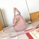 2025FW LOUIS VUITTON ルイヴィトン レディース トートバッグ 着まわし抜群の洒落感カラー