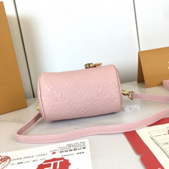2025FW LOUIS VUITTON ルイヴィトン レディース トートバッグ 着まわし抜群の洒落感カラー