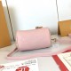2025FW LOUIS VUITTON ルイヴィトン レディース トートバッグ 着まわし抜群の洒落感カラー
